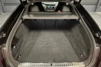 Audi RS7 din 2024 cu 10.000 km - oferta AUD224403 - foto 30