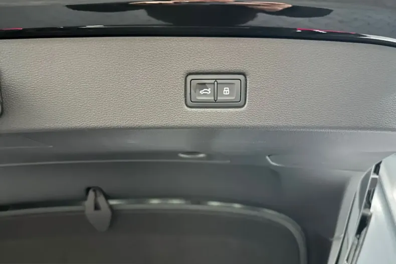 Audi RS7 din 2024 cu 10.000 km - oferta AUD224403 - foto 31