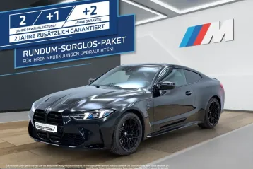 BMW M4 din 2025 - oferta BMW224404