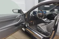 BMW M4 (Seria 4) din 2025 cu 4.350 km - oferta BMW224404 - foto 2