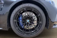 BMW M4 (Seria 4) din 2025 cu 4.350 km - oferta BMW224404 - foto 3
