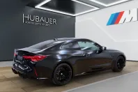 BMW M4 (Seria 4) din 2025 cu 4.350 km - oferta BMW224404 - foto 4