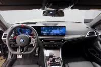 BMW M4 (Seria 4) din 2025 cu 4.350 km - oferta BMW224404 - foto 5