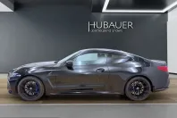 BMW M4 (Seria 4) din 2025 cu 4.350 km - oferta BMW224404 - foto 7
