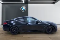 BMW M4 (Seria 4) din 2025 cu 4.350 km - oferta BMW224404 - foto 8
