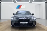 BMW M4 (Seria 4) din 2025 cu 4.350 km - oferta BMW224404 - foto 10
