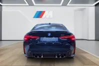 BMW M4 (Seria 4) din 2025 cu 4.350 km - oferta BMW224404 - foto 11