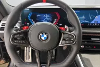BMW M4 (Seria 4) din 2025 cu 4.350 km - oferta BMW224404 - foto 14