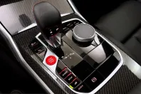 BMW M4 (Seria 4) din 2025 cu 4.350 km - oferta BMW224404 - foto 15