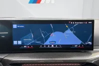 BMW M4 (Seria 4) din 2025 cu 4.350 km - oferta BMW224404 - foto 16