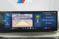 BMW M4 (Seria 4) din 2025 cu 4.350 km - oferta BMW224404 - foto 17