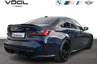 BMW M3 (Seria 3) din 2025 cu 13.261 km - oferta BMW224405 - foto 4