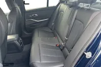 BMW M3 (Seria 3) din 2025 cu 13.261 km - oferta BMW224405 - foto 9
