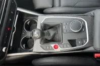 BMW M3 (Seria 3) din 2025 cu 13.261 km - oferta BMW224405 - foto 10