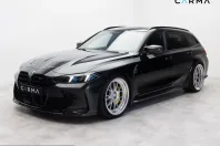 BMW M3 (Seria 3) din 2025 cu 32.600 km - oferta BMW224406 - foto 1