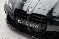 BMW M3 (Seria 3) din 2025 cu 32.600 km - oferta BMW224406 - foto 2