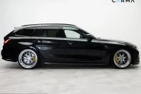 BMW M3 (Seria 3) din 2025 cu 32.600 km - oferta BMW224406 - foto 3