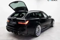BMW M3 (Seria 3) din 2025 cu 32.600 km - oferta BMW224406 - foto 4