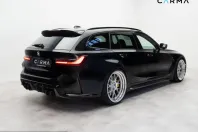 BMW M3 (Seria 3) din 2025 cu 32.600 km - oferta BMW224406 - foto 5