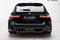 BMW M3 (Seria 3) din 2025 cu 32.600 km - oferta BMW224406 - foto 6