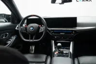 BMW M3 (Seria 3) din 2025 cu 32.600 km - oferta BMW224406 - foto 7