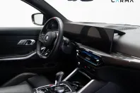BMW M3 (Seria 3) din 2025 cu 32.600 km - oferta BMW224406 - foto 8