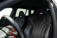 BMW M3 (Seria 3) din 2025 cu 32.600 km - oferta BMW224406 - foto 9