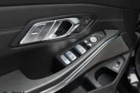 BMW M3 (Seria 3) din 2025 cu 32.600 km - oferta BMW224406 - foto 10