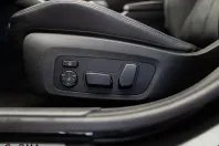 BMW M3 (Seria 3) din 2025 cu 32.600 km - oferta BMW224406 - foto 11
