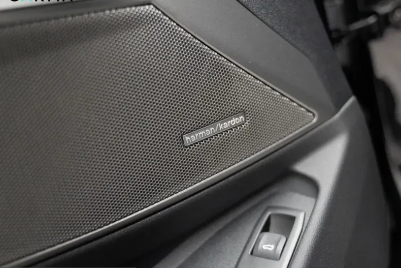BMW M3 (Seria 3) din 2025 cu 32.600 km - oferta BMW224406 - foto 14