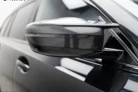 BMW M3 (Seria 3) din 2025 cu 32.600 km - oferta BMW224406 - foto 15