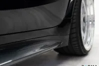 BMW M3 (Seria 3) din 2025 cu 32.600 km - oferta BMW224406 - foto 16