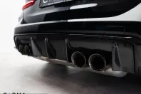 BMW M3 (Seria 3) din 2025 cu 32.600 km - oferta BMW224406 - foto 17