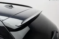 BMW M3 (Seria 3) din 2025 cu 32.600 km - oferta BMW224406 - foto 18