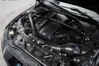 BMW M3 (Seria 3) din 2025 cu 32.600 km - oferta BMW224406 - foto 21
