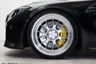BMW M3 (Seria 3) din 2025 cu 32.600 km - oferta BMW224406 - foto 22