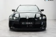 BMW M3 (Seria 3) din 2025 cu 32.600 km - oferta BMW224406 - foto 24