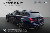 BMW M3 (Seria 3) din 2025 cu 21.980 km - oferta BMW224407 - foto 5