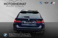 BMW M3 (Seria 3) din 2025 cu 21.980 km - oferta BMW224407 - foto 6