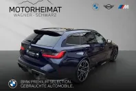 BMW M3 (Seria 3) din 2025 cu 21.980 km - oferta BMW224407 - foto 7