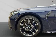 BMW M3 (Seria 3) din 2025 cu 21.980 km - oferta BMW224407 - foto 8