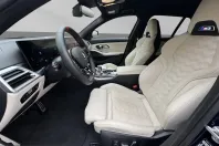 BMW M3 (Seria 3) din 2025 cu 21.980 km - oferta BMW224407 - foto 9