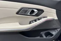 BMW M3 (Seria 3) din 2025 cu 21.980 km - oferta BMW224407 - foto 10