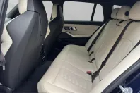 BMW M3 (Seria 3) din 2025 cu 21.980 km - oferta BMW224407 - foto 11