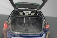 BMW M3 (Seria 3) din 2025 cu 21.980 km - oferta BMW224407 - foto 12