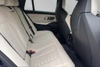 BMW M3 (Seria 3) din 2025 cu 21.980 km - oferta BMW224407 - foto 13