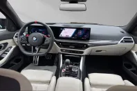 BMW M3 (Seria 3) din 2025 cu 21.980 km - oferta BMW224407 - foto 14