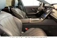 Mercedes-Benz S 63 AMG (Clasa S) din 2025 cu 25.000 km - oferta MER224408 - foto 6