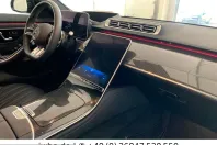 Mercedes-Benz S 63 AMG (Clasa S) din 2025 cu 25.000 km - oferta MER224408 - foto 8