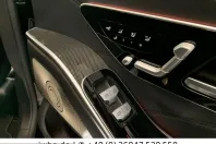 Mercedes-Benz S 63 AMG (Clasa S) din 2025 cu 25.000 km - oferta MER224408 - foto 12